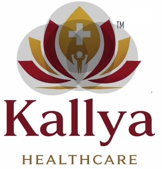 kallya healthcare